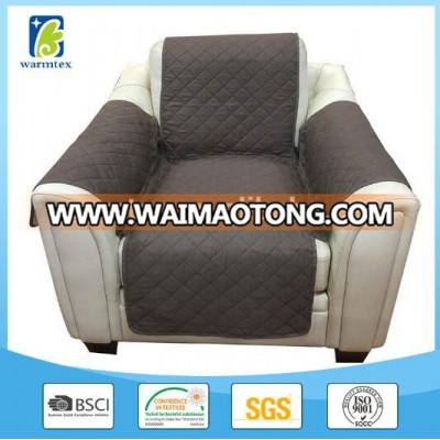 Sofa Protect 2-in-1 Reversible Sofa Furniture Protector