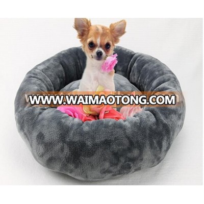 Amazon Hot Sale Dog House,Dog Dry Bed,Pet House