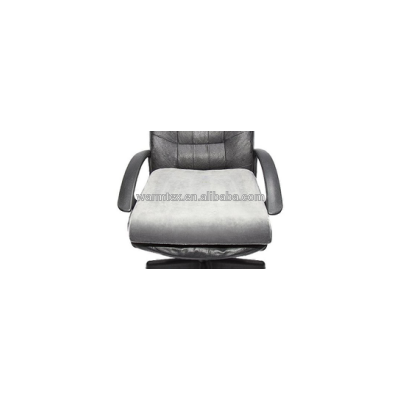 X-large Bariatric Memory Foam Seat Cushion