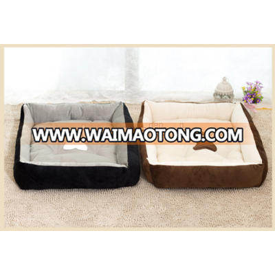 Wholesale Breed Dog Beds Nice Warm Dog Indoor House